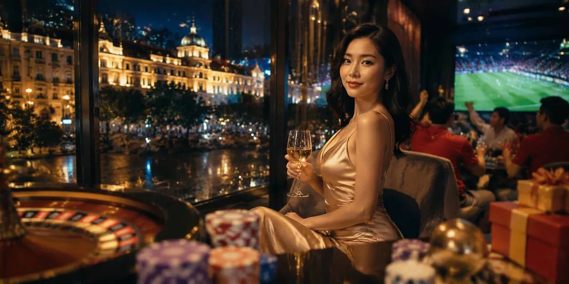 ku999 Xác minh tài khoản ku999