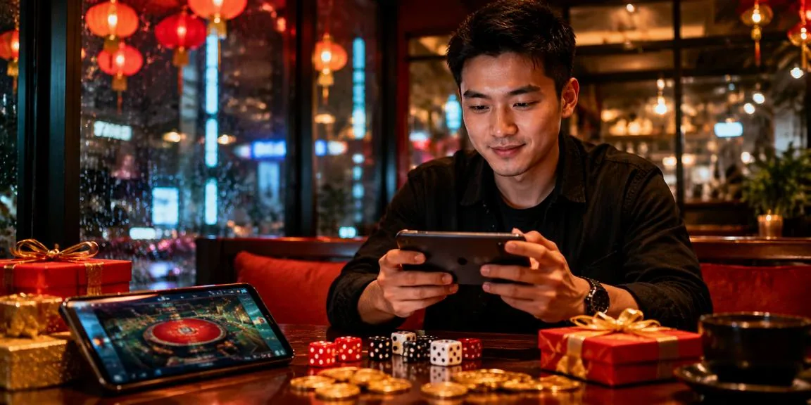 ku999 Chúng tôi xây dựng ku999 cho người chơi Việt