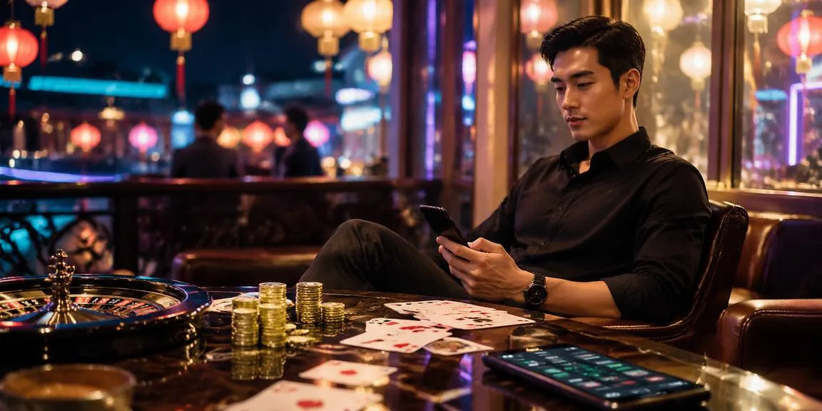 ku999 ku999 được xây dựng như thế nào