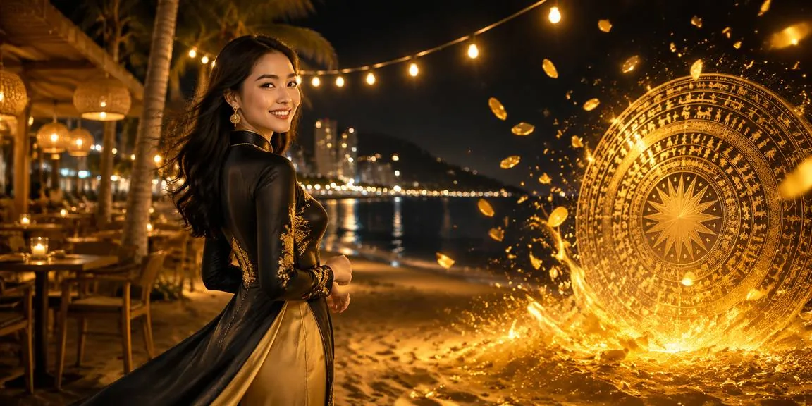ku999 Lô Đề Miền Trung trên ku999