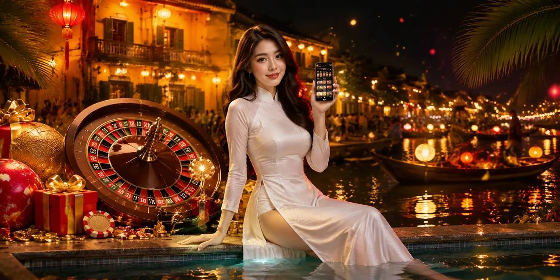ku999 Lô Đề Miền Trung là gì?